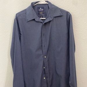 Men’s Dress shirt